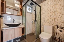 Blk 229A Matilda Sundeck (Punggol), HDB 5 Rooms #621744691